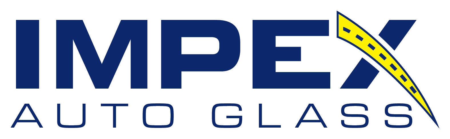 Impex Auto Glass
